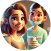 us