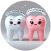 us