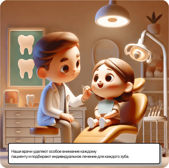 altText