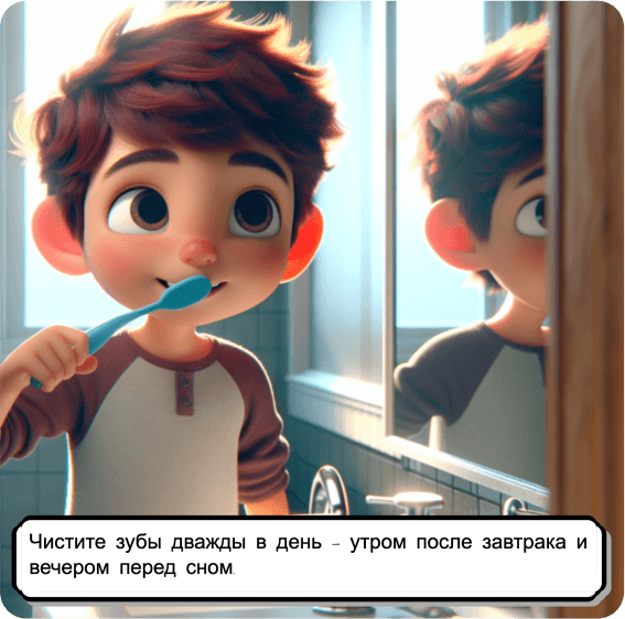 altText