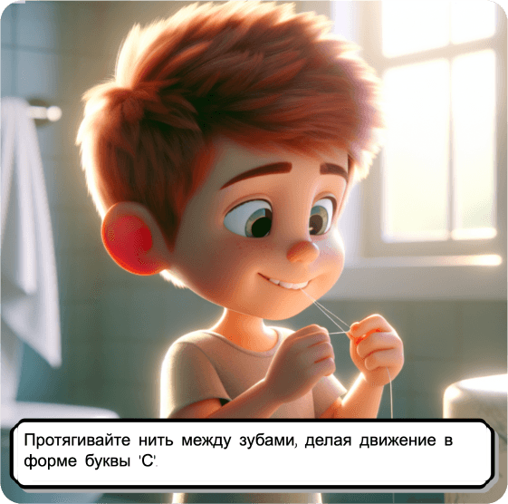 altText