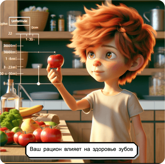 altText