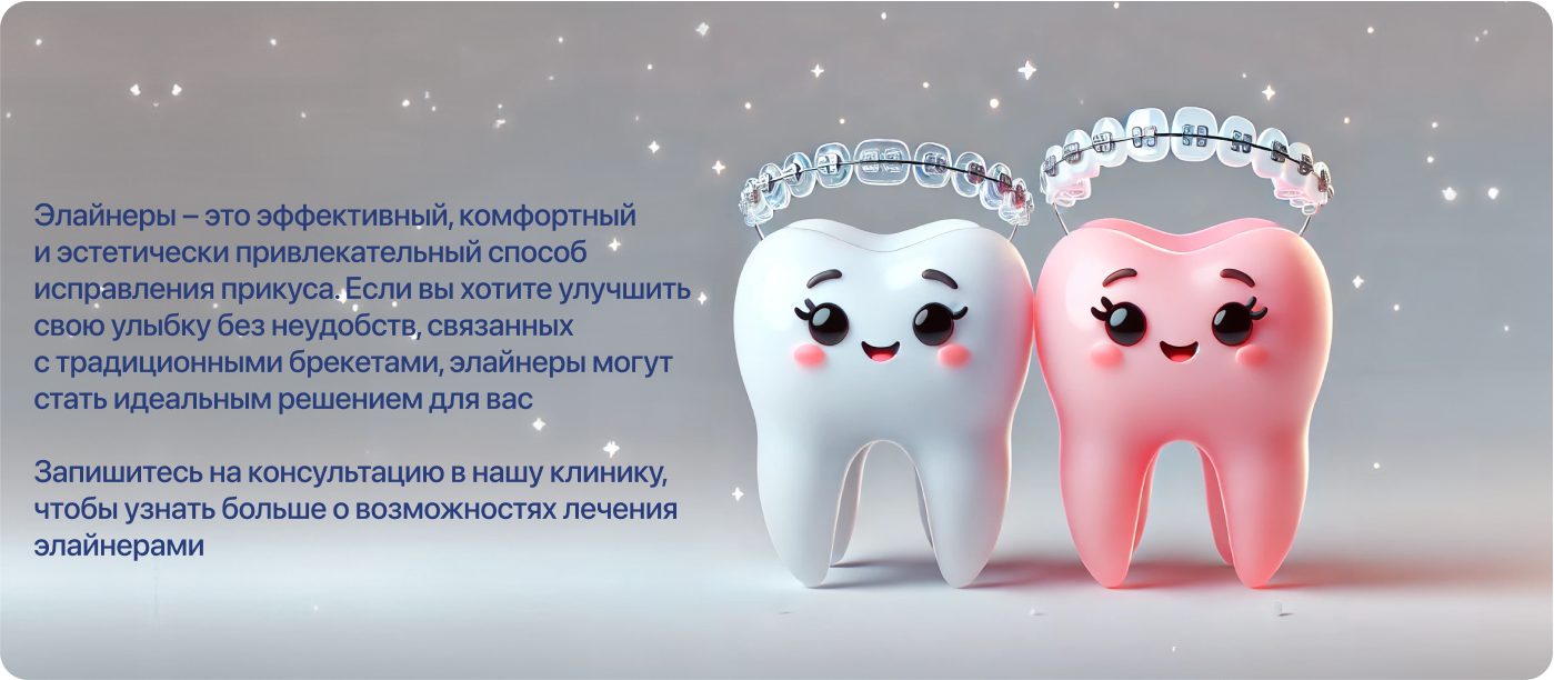 Описание изображения